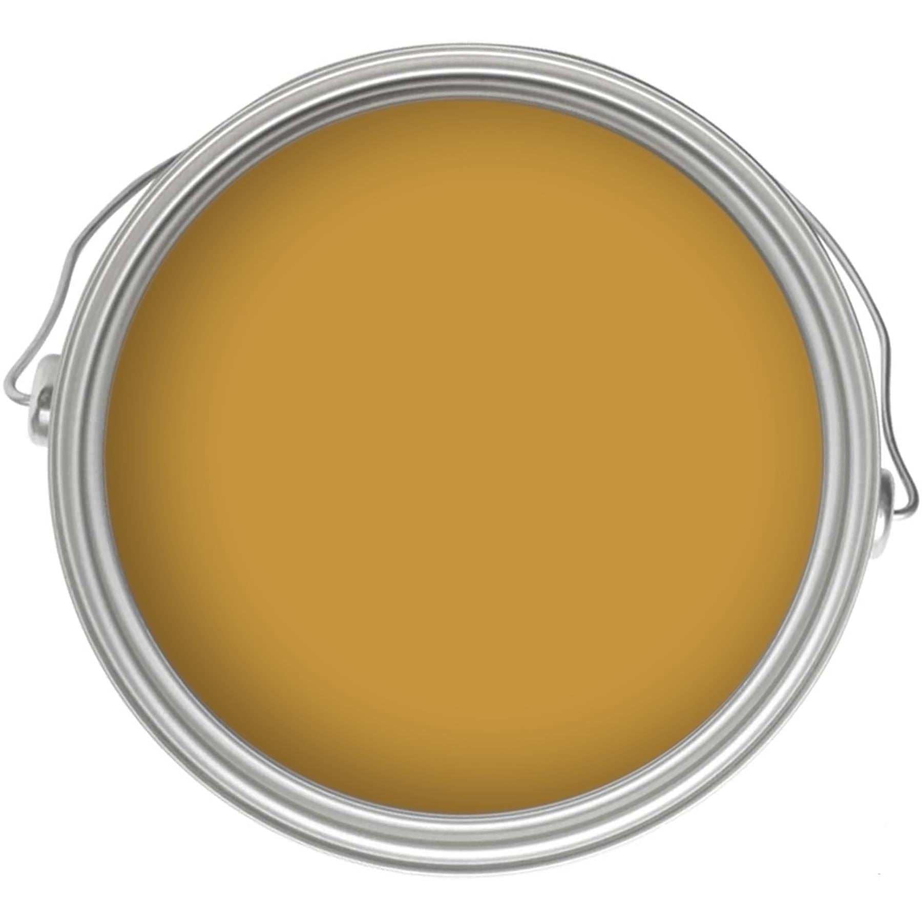 Paint Stop Limited