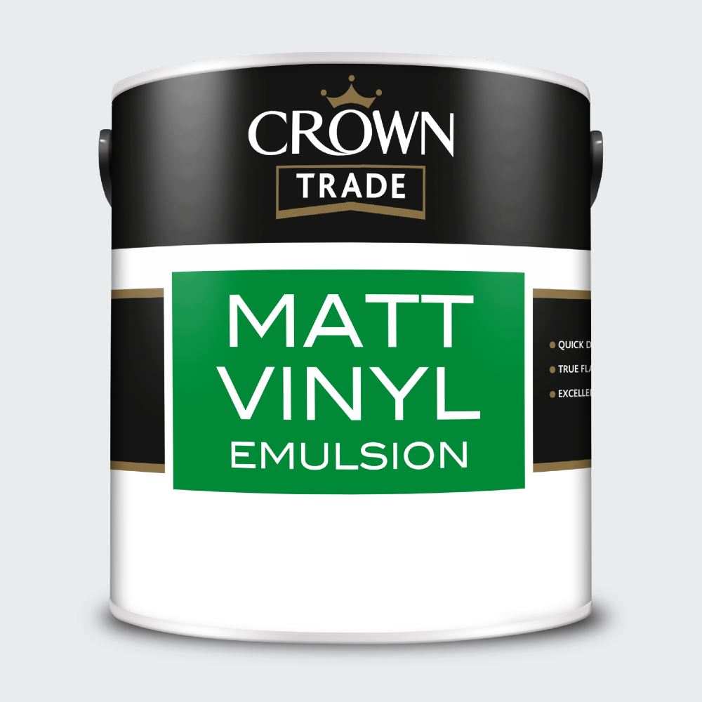 Paint Stop Limited
