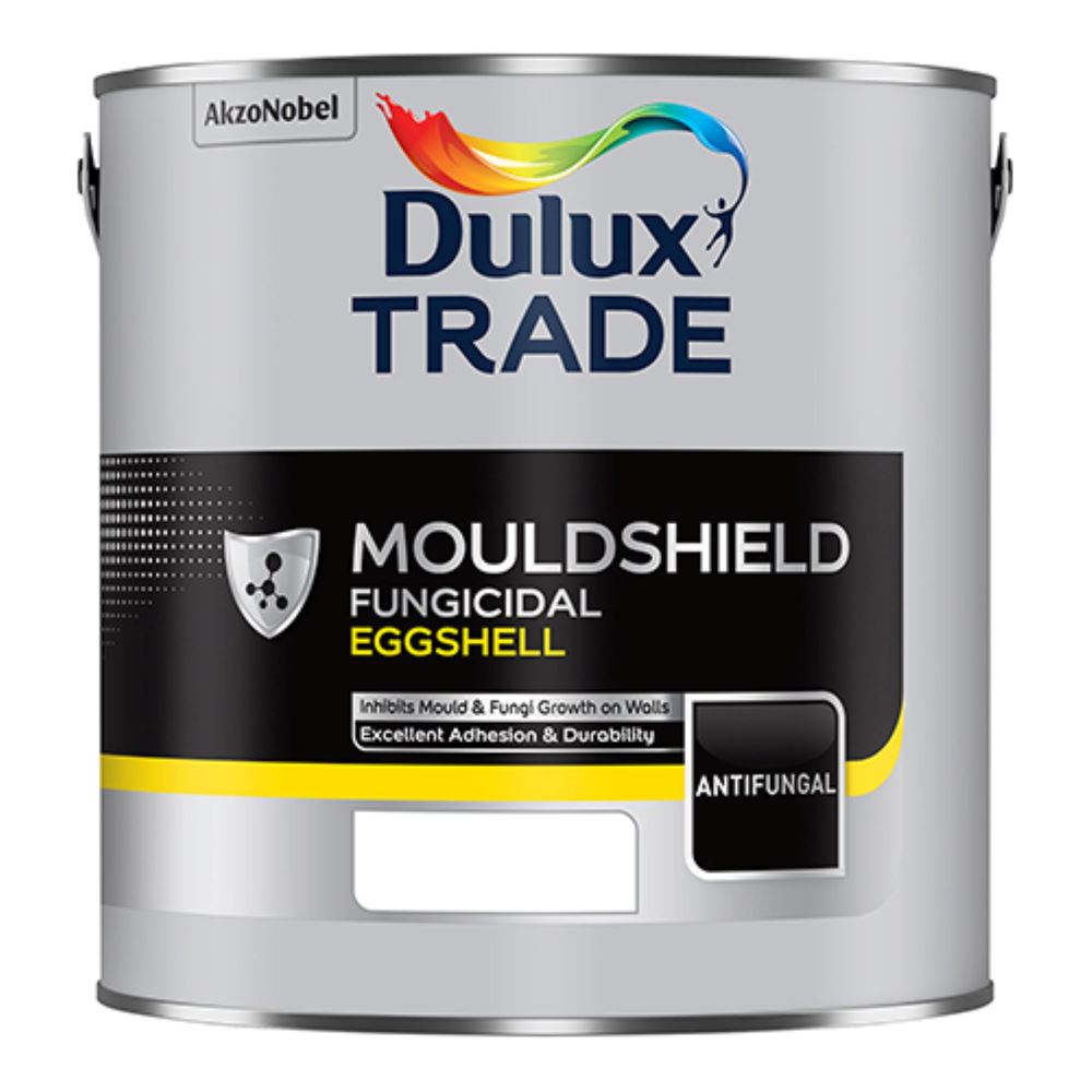 Paint Stop Limited