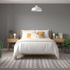 DULUX TRADE VINYL MATT URBAN OBSESSION 5L