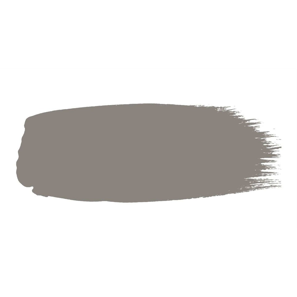 Paint Stop Limited