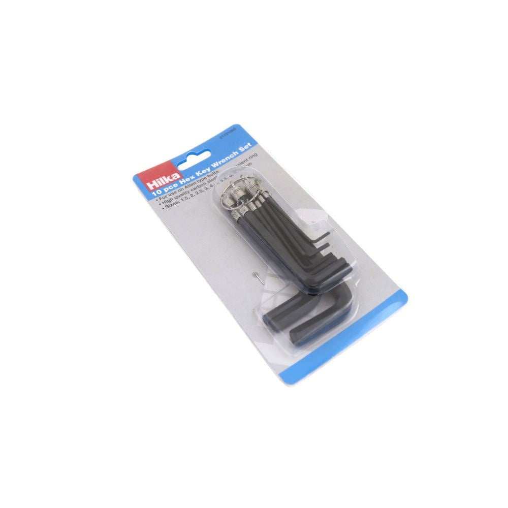 Paint Stop Limited