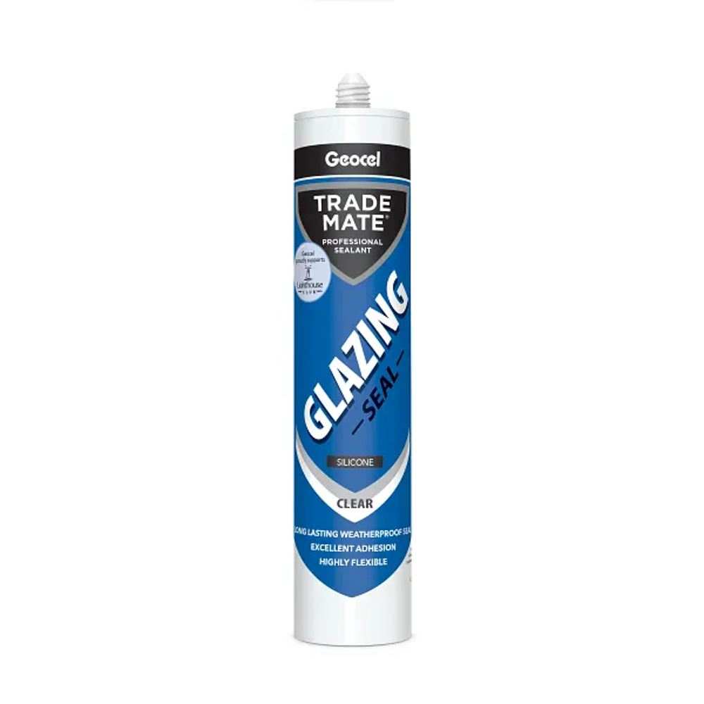 Paint Stop Limited