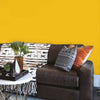JOHNSTONES COVAPLUS MATT YELLOW DIAMOND 5L