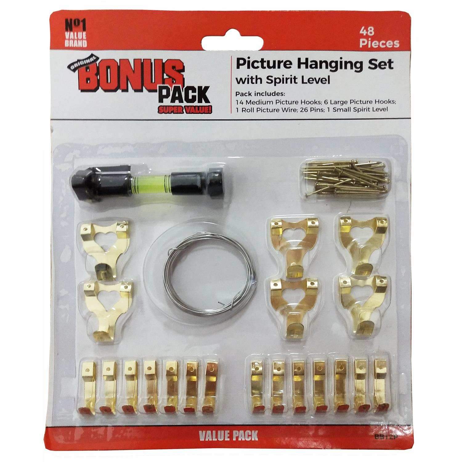 Paint Stop Limited