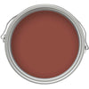 CRAIG & ROSE 1829 EGGSHELL ARABIAN RED 2.5L