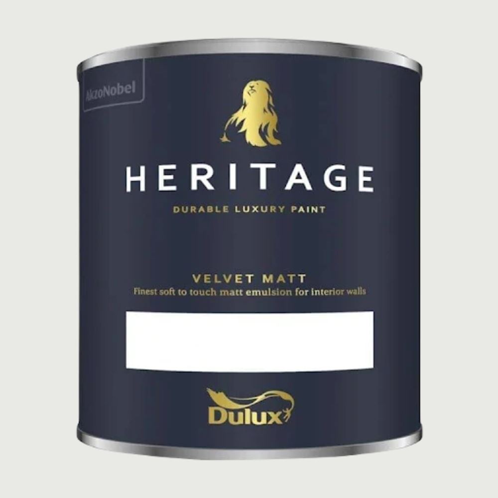 Paint Stop Limited