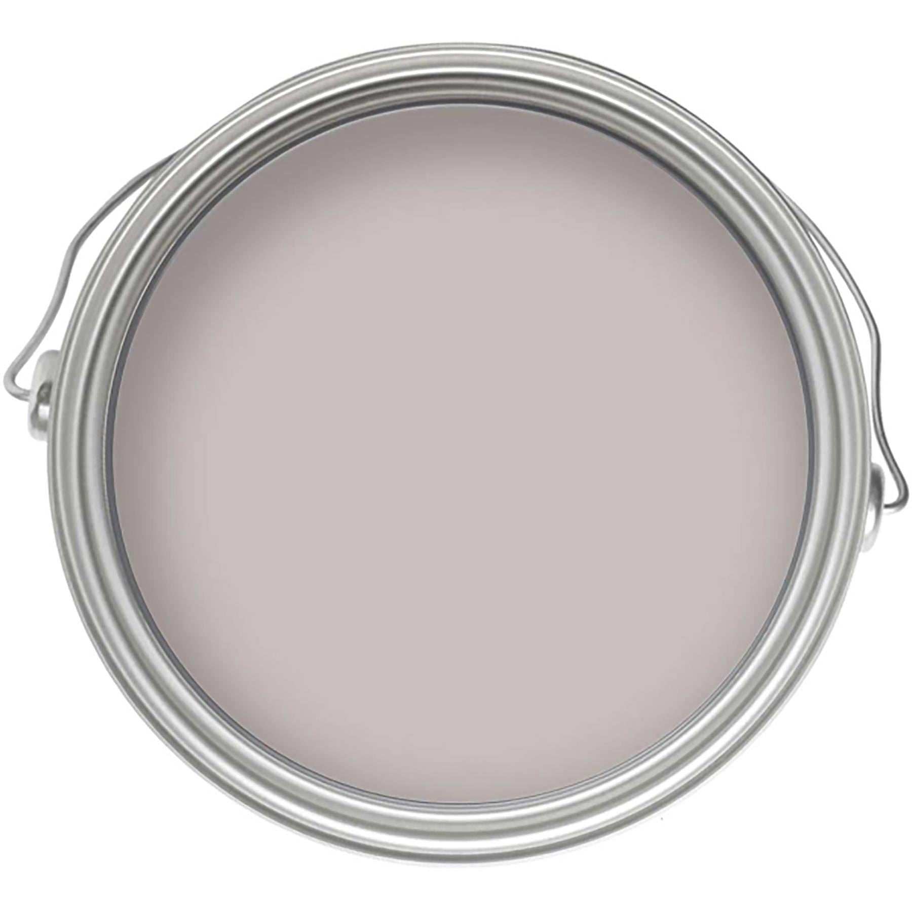 CRAIG & ROSE 1829 EGGSHELL LADY EMMA 2.5L