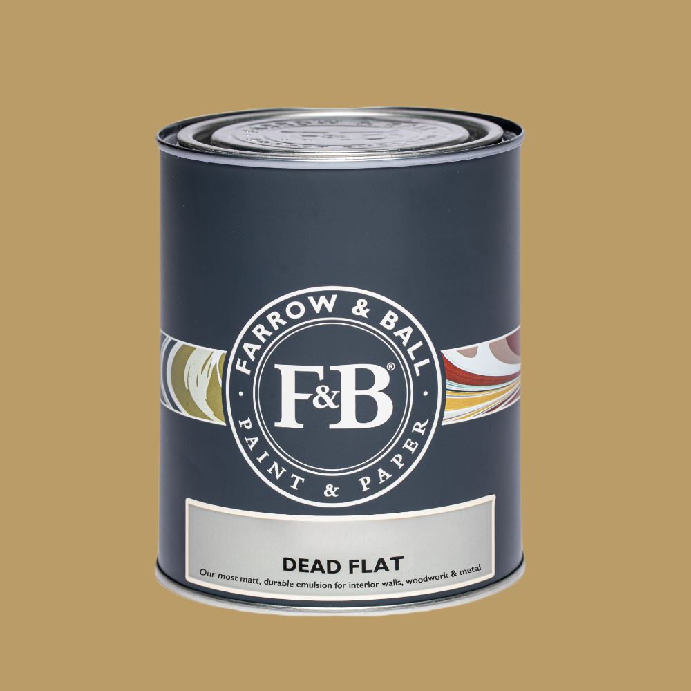 Paint Stop Limited