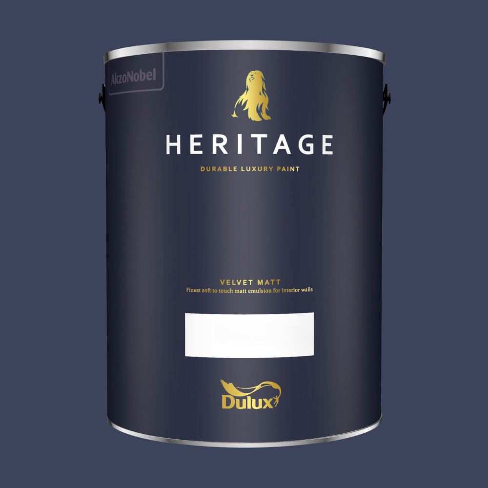 Paint Stop Limited