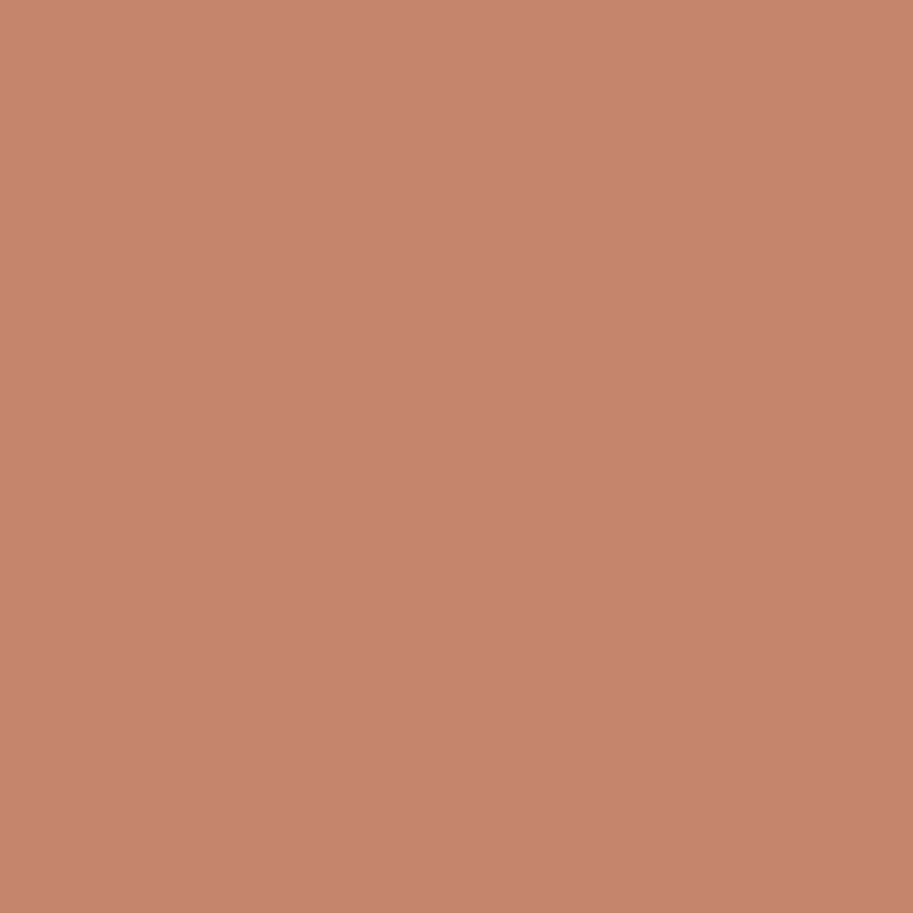ZINSSER PERMAWHITE INTERIOR SATIN RAL 3012 2.5L