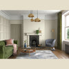DULUX TRADE HERITAGE MATT CORNISH CLAY 10L