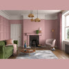 DULUX TRADE HERITAGE MATT DH BLOSSOM  1L
