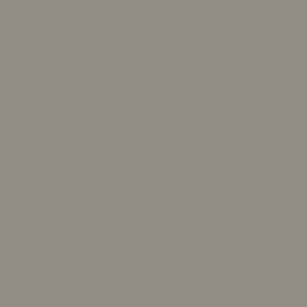 ZINSSER ALLCOAT EXTERIOR GLOSS WATER BASED RAL 7030 2.5L