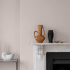 CRAIG & ROSE 1829 CHALKY EMULSION LADY EMMA 2.5L
