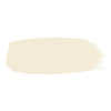 LITTLE GREENE INTELLIGENT MASONRY PAINT 330 SILENT WHITE - M
