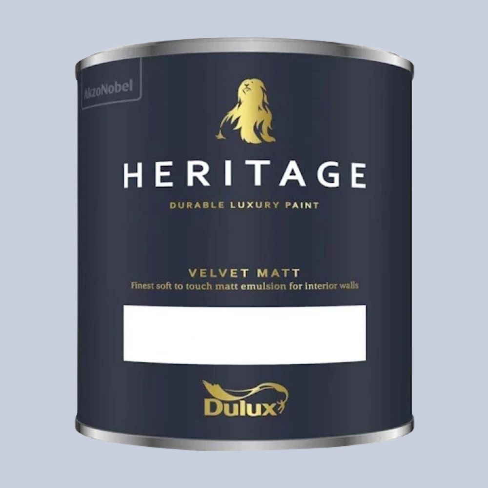 Paint Stop Limited