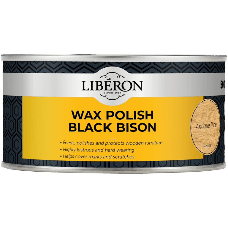 Paint Stop Limited