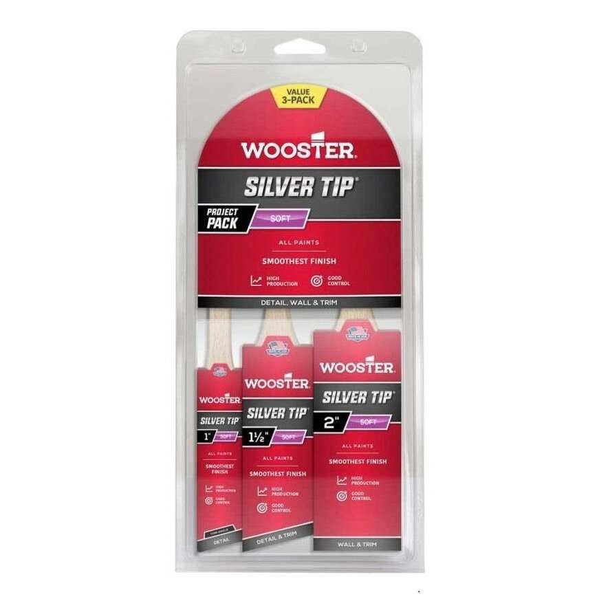 Paint Stop Limited
