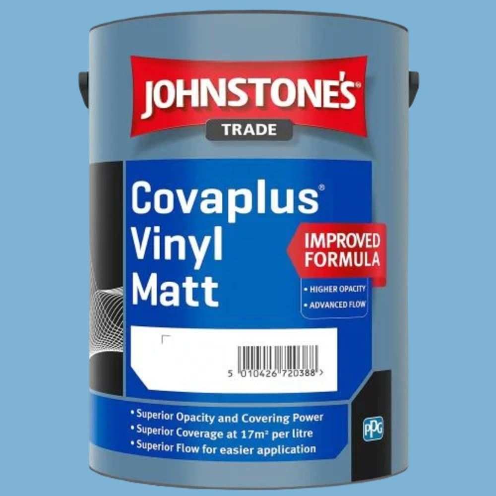 Paint Stop Limited