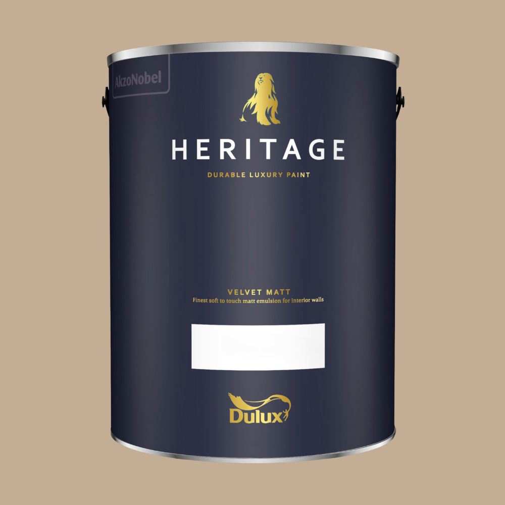 Paint Stop Limited