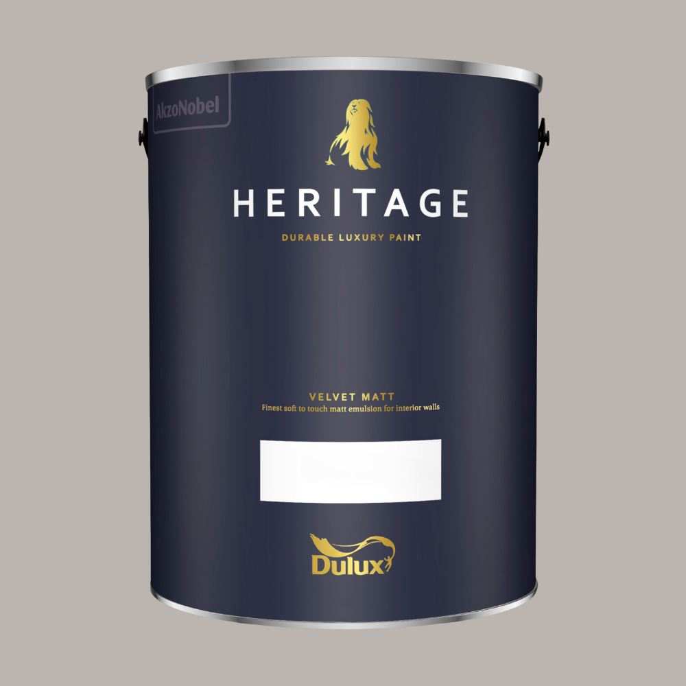Paint Stop Limited