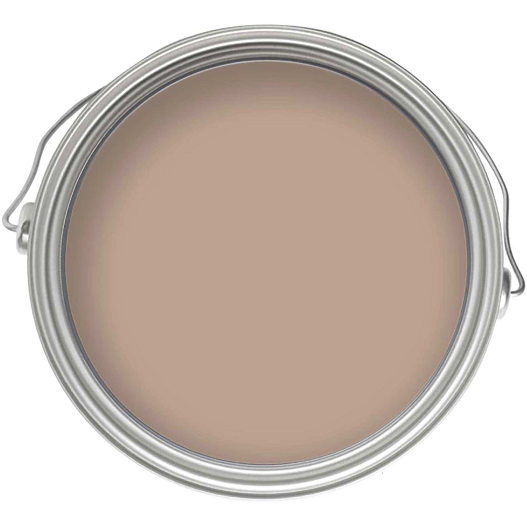 Paint Stop Limited