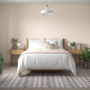 DULUX TRADE DIAMOND MATT NATURAL WICKER 2.5L