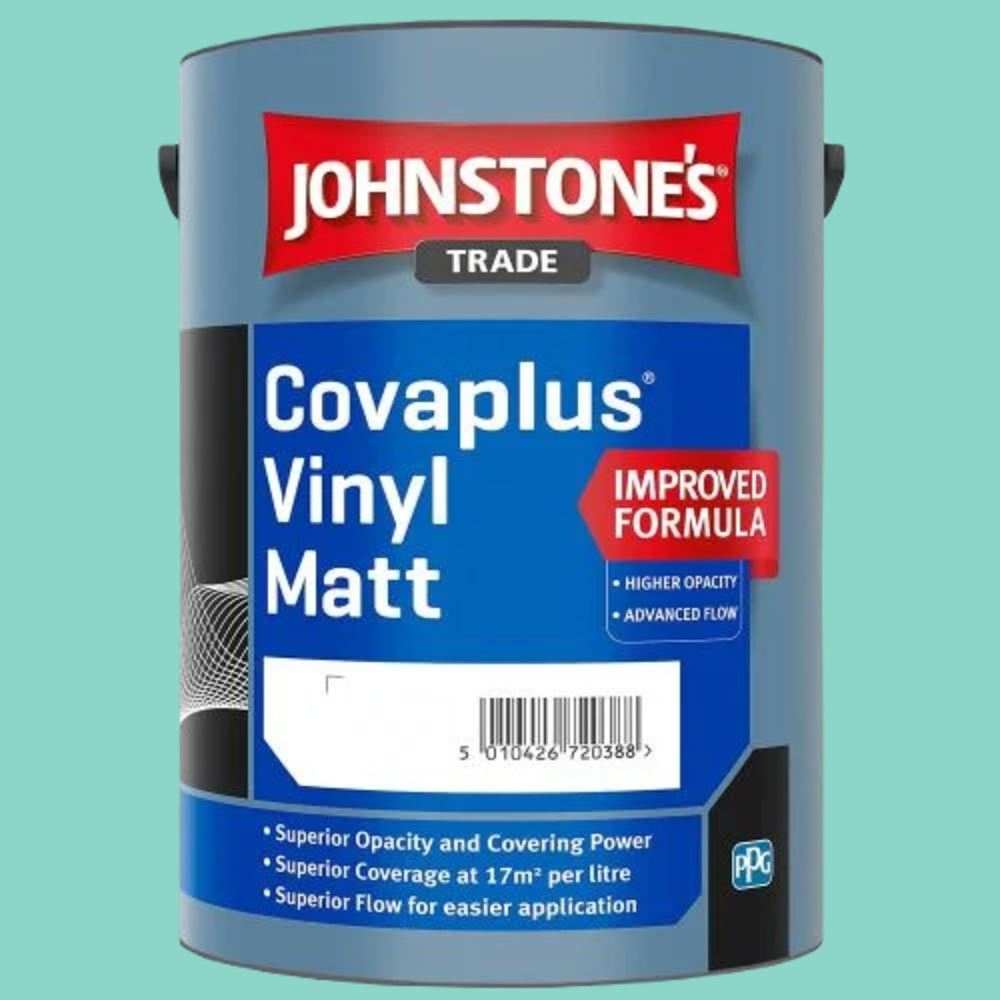 Paint Stop Limited