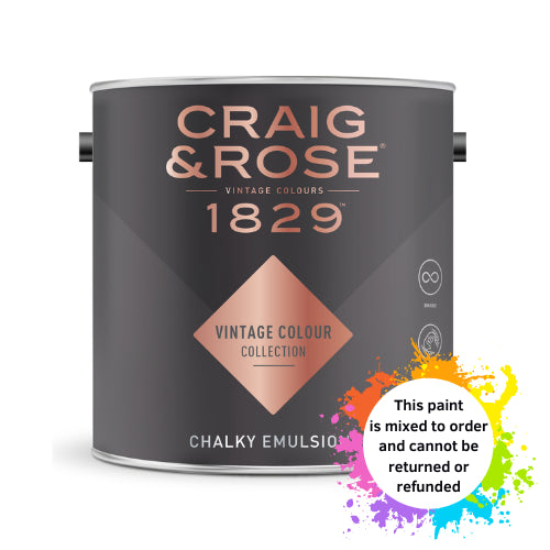 Paint Stop Limited