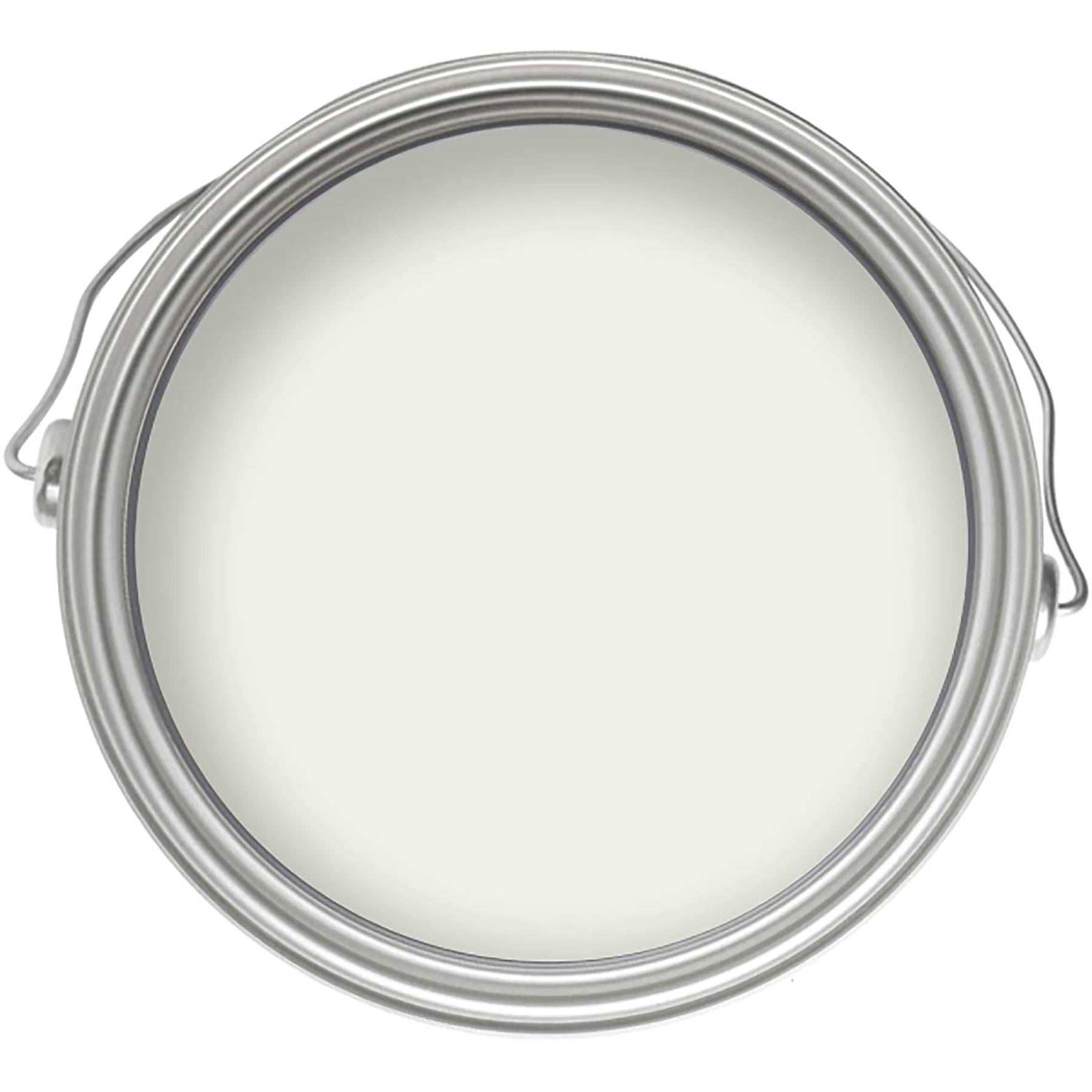 Paint Stop Limited