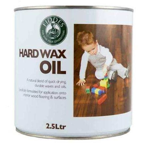 Paint Stop Limited