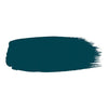 LITTLE GREENE INTELLIGENT MASONRY PAINT 95 MARINE BLUE 5L