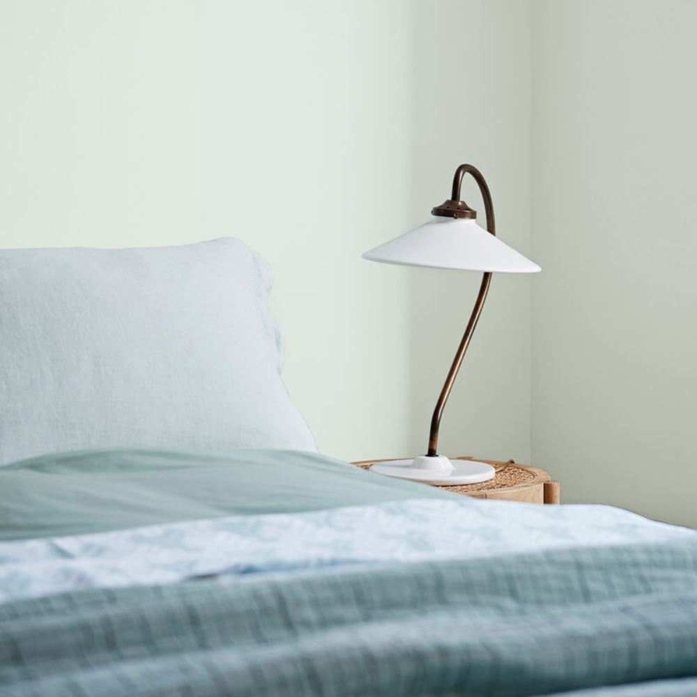 CROWN TRADE VINYL MATT BOTANICAL EXTRACT 5L