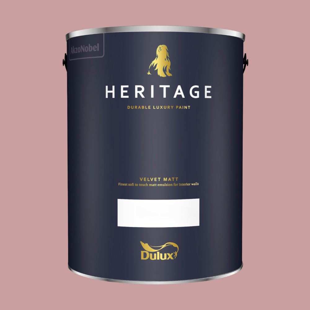 Paint Stop Limited