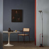 CRAIG & ROSE 1829 CHALKY EMULSION SWEDISH BLUE 5L