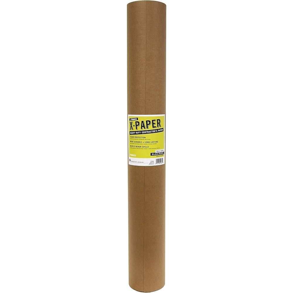 Paint Stop Limited
