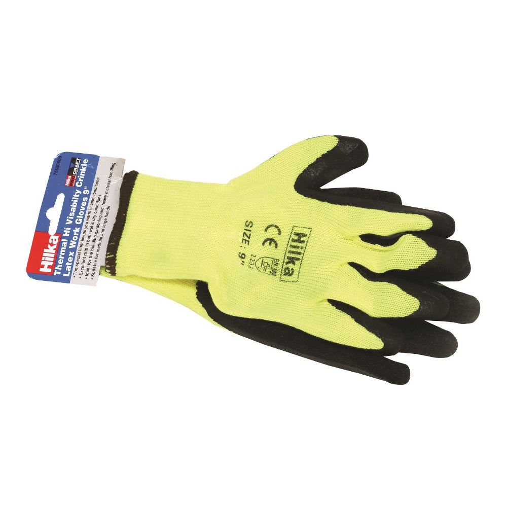 Paint Stop Limited