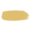 LITTLE GREENE INTELLIGENT SATINWOOD 53 LIGHT GOLD 1L