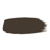 LITTLE GREENE INTELLIGENT EXTERIOR EGGSHELL 320 ELYSIAN GROU
