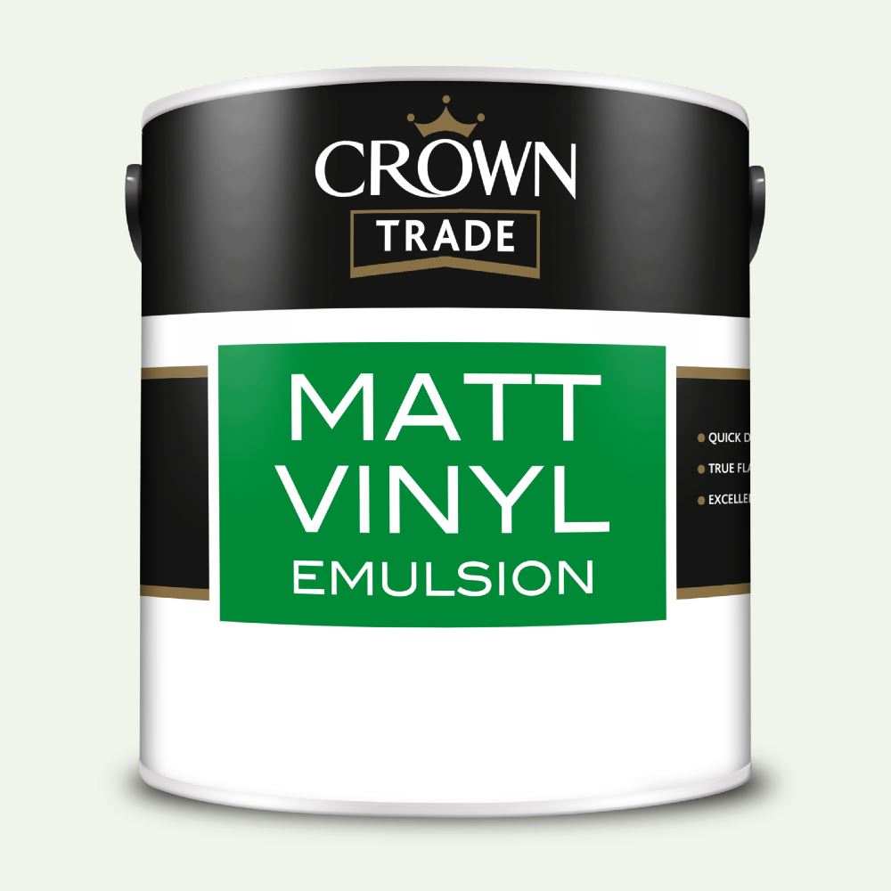 Paint Stop Limited