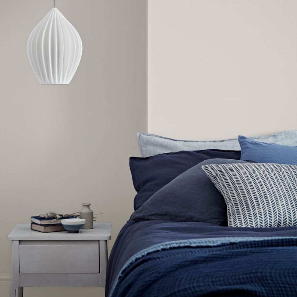 CROWN TRADE VINYL MATT DASH OF NUTMEG 2.5L