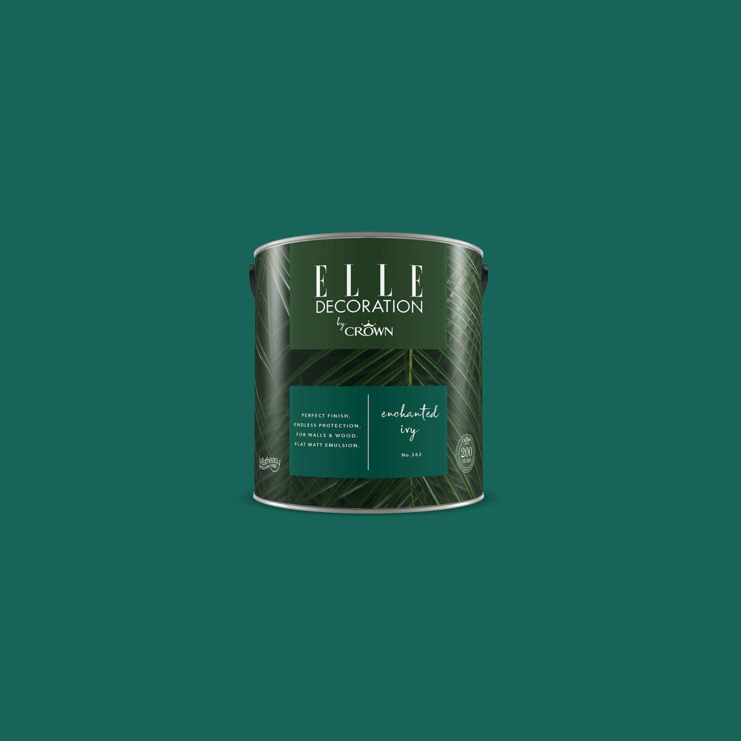 Paint Stop Limited