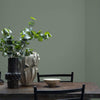 CRAIG & ROSE 1829 CHALKY EMULSION PULLMAN GREEN 2.5L