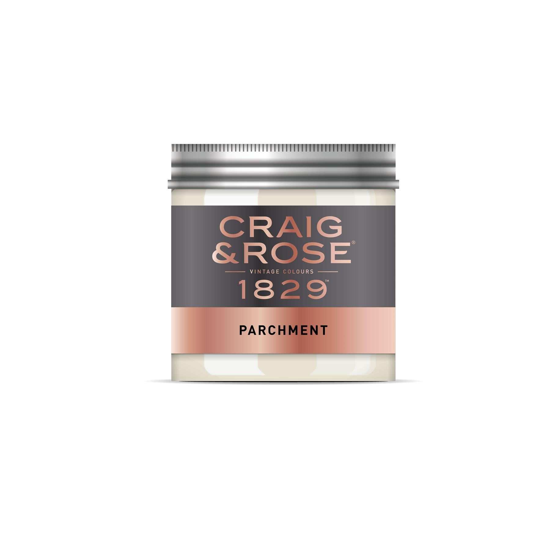 Paint Stop Limited