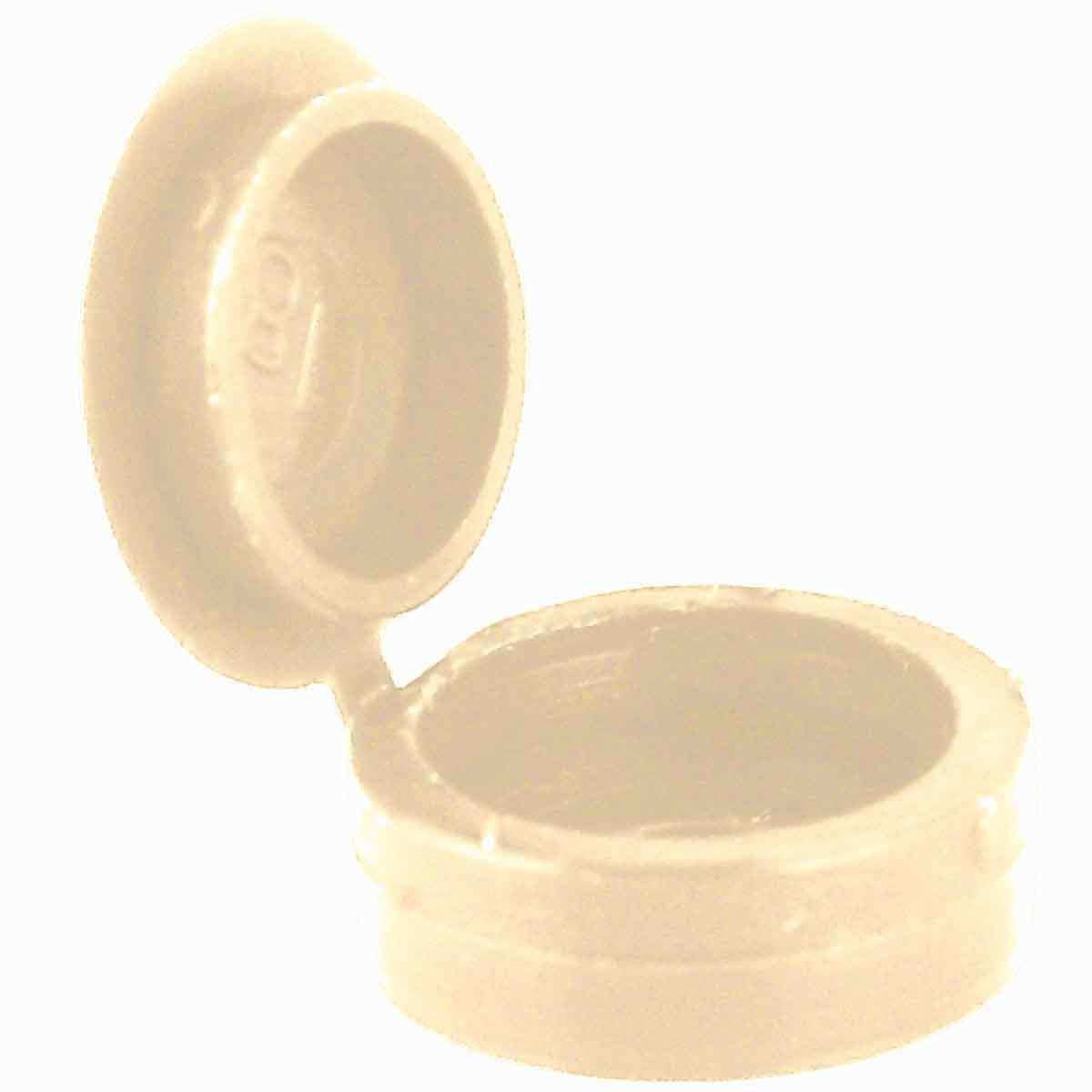 Paint Stop Limited