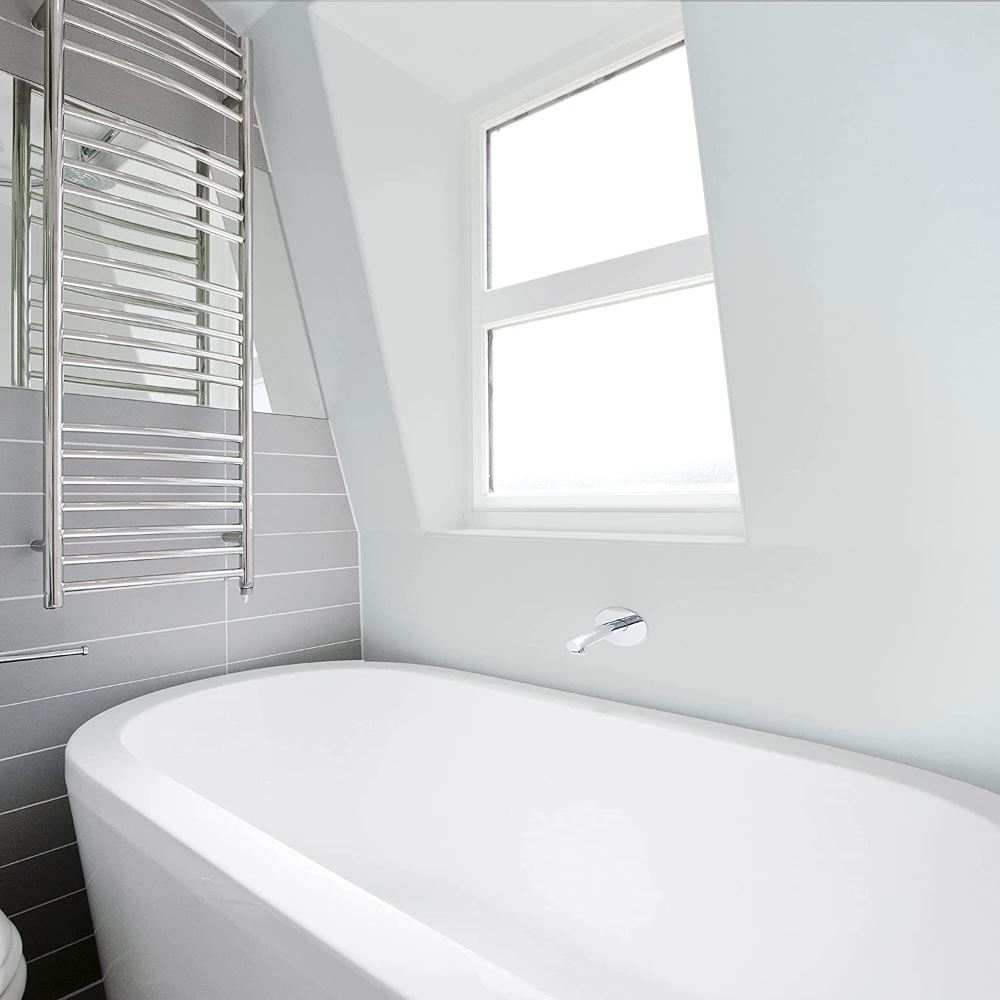 JOHNSTONES COVAPLUS MATT BOTANICAL PEARL 5L