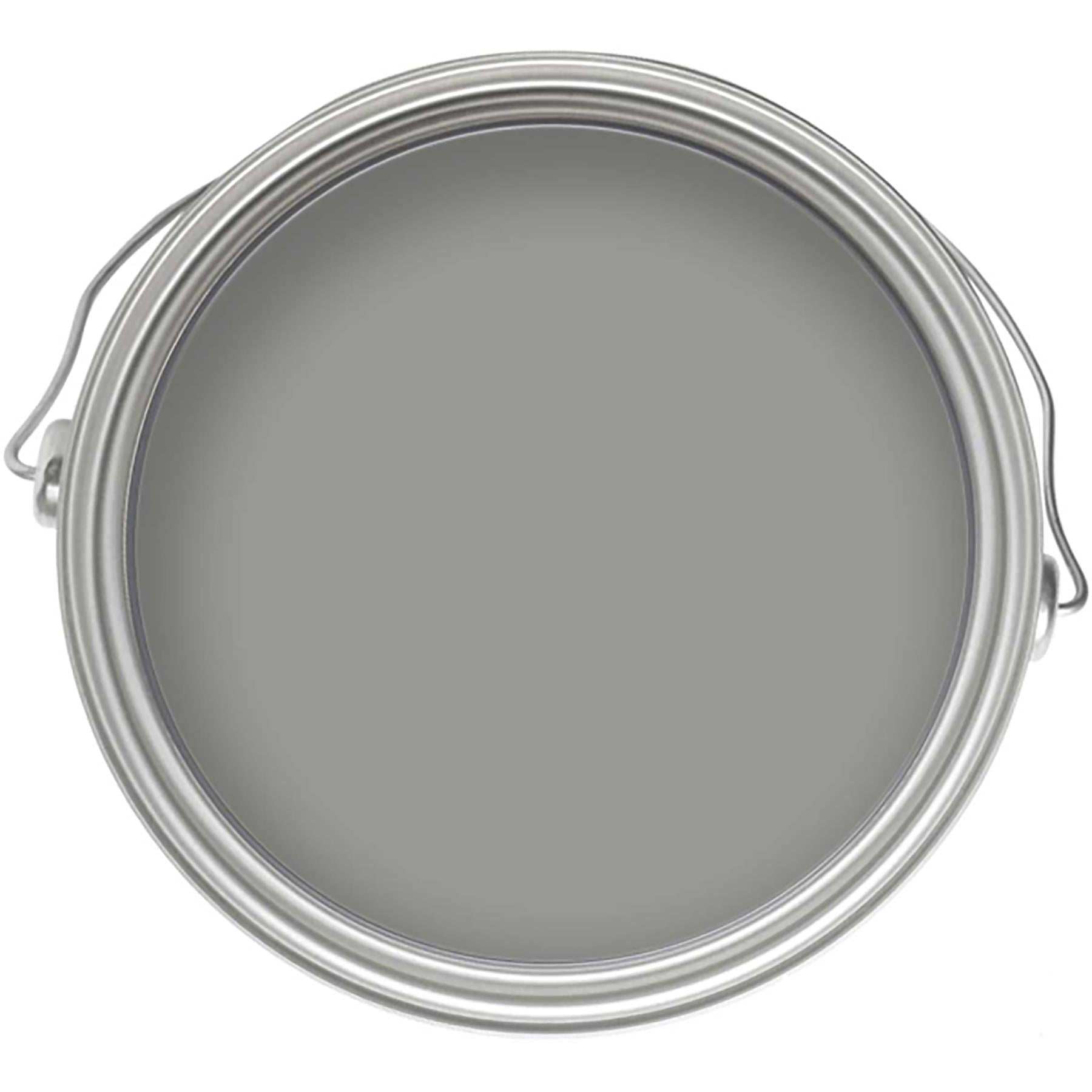 Paint Stop Limited