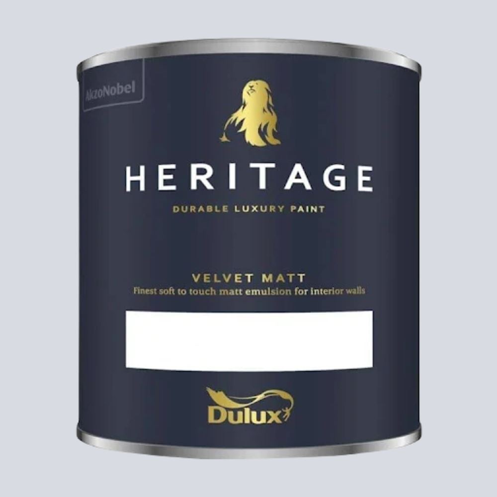 Paint Stop Limited