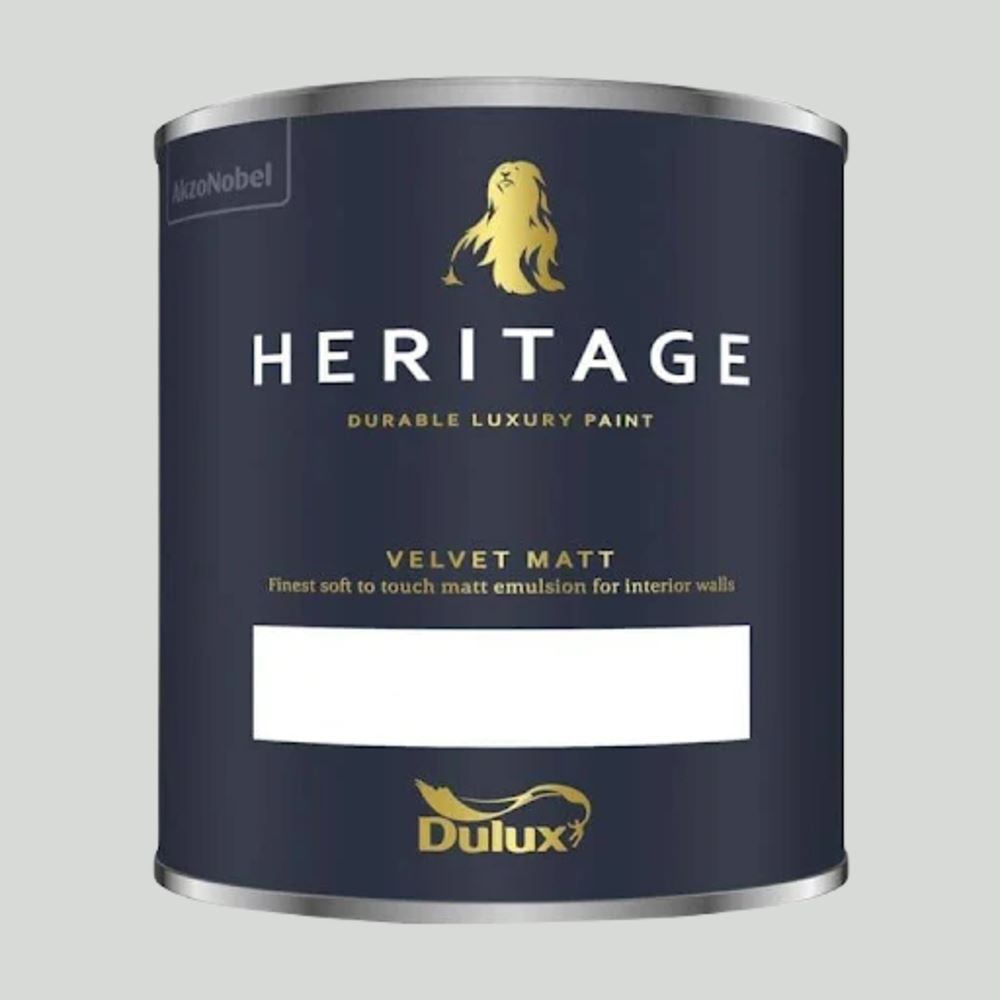 Paint Stop Limited